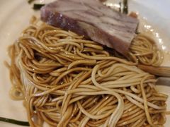 -德兴馆(广东路总店)