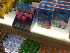 -乐潮汇时尚量贩式KTV(嘉业国际城购物中心店)