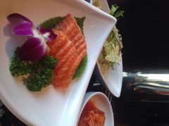 iphone_upload_pic-蟹之国·精品蟹料理(极地店)