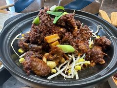 -苗姑酒堂(仁义社区店)