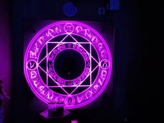 -逃脱反斗城沉浸剧情密室(北京路店)