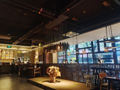 -古京·臻致料理(月湖店)