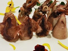 -神仙馆(衡山路店)