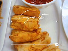 -阿水土鸡(远光店)