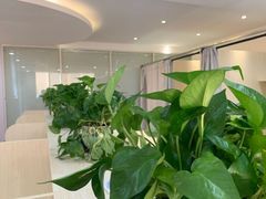 -蜜蜂读书·24h自习室(角门西店)