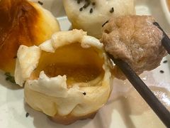 -东泰祥生煎馆(重庆北路店)