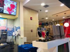 -DQ·蛋糕·冰淇淋(手工定制蛋糕长泰广场店)
