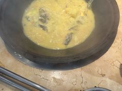 -陈大锅·岳阳鱼馆·地道岳阳菜(美食街店)