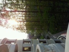 -上海虹桥迎宾馆