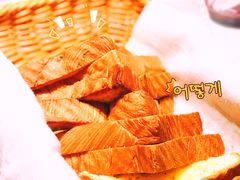 -米兰西点(鞍山店)