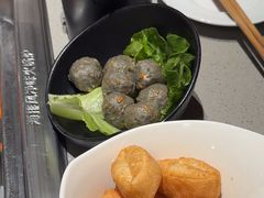 -海底捞火锅(吾悦广场店)