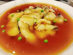 -徐记私厨(半淞园路店)