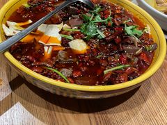 -农家乐·福建土菜(金榕北路店)