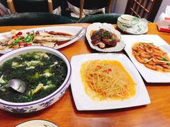 -印象江南(东栅店)