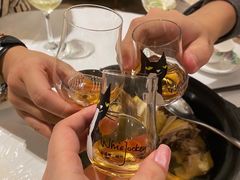 -花城苑广府菜(侨鑫店)