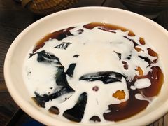 -阿元来了(西环店)