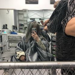 点击看大图 -YDO SALON