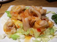 泰汁无骨猪手-小和庆·知味(首铸万科店)