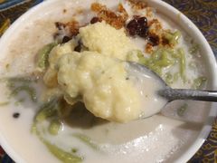 -小娘惹厨房Little Nyonya(狮城有约上榜店)