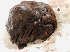 -OUR Bakery(三里屯太古里店)
