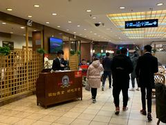 -庐州太太(鼓楼店)