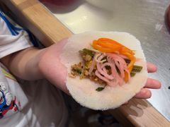 -丝恋丝娃娃(重庆龙湖店)