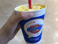 -DQ·蛋糕·冰淇淋(鸿坤店)