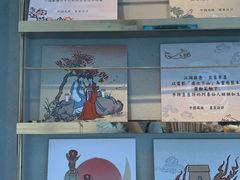 -喜茶(上海五角场万达店)