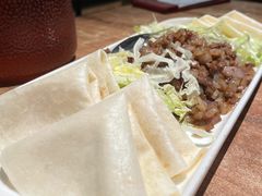 -耶里夏丽·丝路新疆菜·清真食品(徐汇南丹东路臻选店)