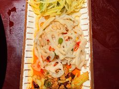 -永乐饭店