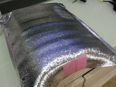 -蜜蜂小象·榴莲千层蛋糕(时代汇11栋店)