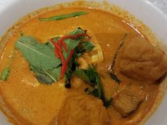 -关夫人餐厅(阳光广场店)