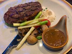 -bluefrog蓝蛙(水游城店)