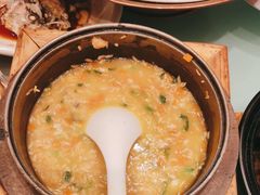 -竹溪一号·天域阁(骑马山店)