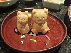 -然锅料理