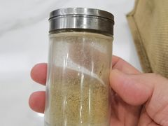 鲜辣粉-锡缘无锡小笼馆(武胜路店)
