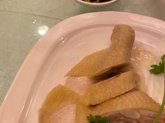 -锦粤宫·精致粤菜(深圳北站店)