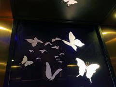 -昆明洲际酒店