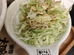 -熊吞·大碗丼烧肉饭(济宁万达广场店)