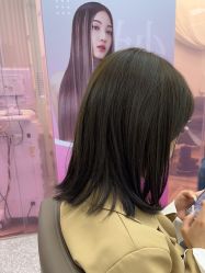 点击看大图 -MINX名珂斯·烫染形象设计
