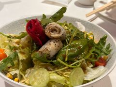 -申粤轩酒楼(丁香花园店)