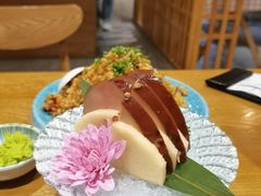 -赤稻·日式料理(禅城店)