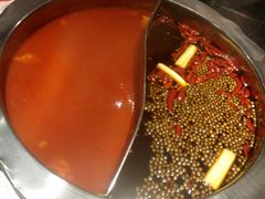-三只耳火锅(宽窄巷子店)