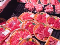 -简致生活MARKET(小榄海港城购物中心店)