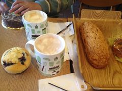 面包-多乐之日(五道口店)