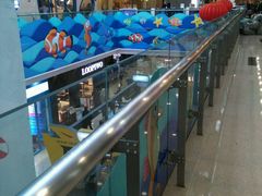 -万达广场(沈阳铁西店)