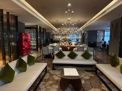 -圣丰索菲特·法国餐厅