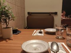 -CURRY YA 熟成咖哩專門店(深圳湾万象城店)