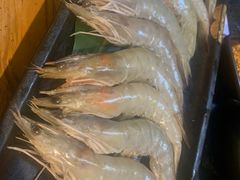 -九田家黑牛烤肉料理(太阳城店)