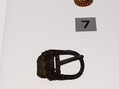-东京国立博物馆